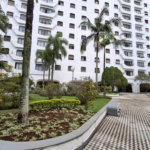 Apartamento para alugar com 3 quartos, sendo 1 suíte, em Chácara Santo Antônio, São Paulo, SP