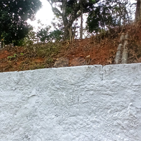 Terreno à venda em Jardim Estância Brasil, Atibaia, SP