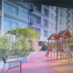 Apto em Construção - 87m2 - 3 ou 2 dormts/1 Vaga + Depósito - Metrô Alto do Ipiranga