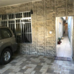 Casa à venda com 1 quarto em Santo Amaro, São Paulo, SP