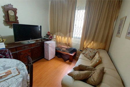 Apartamento à venda com 3 quartos em Méier, Rio de Janeiro, RJ