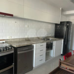 Apartamento para alugar com 3 suítes em Vila Olímpia, São Paulo, SP