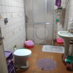 Casa à venda com 4 quartos, sendo 1 suíte, em Jardim das Palmas, São Paulo, SP