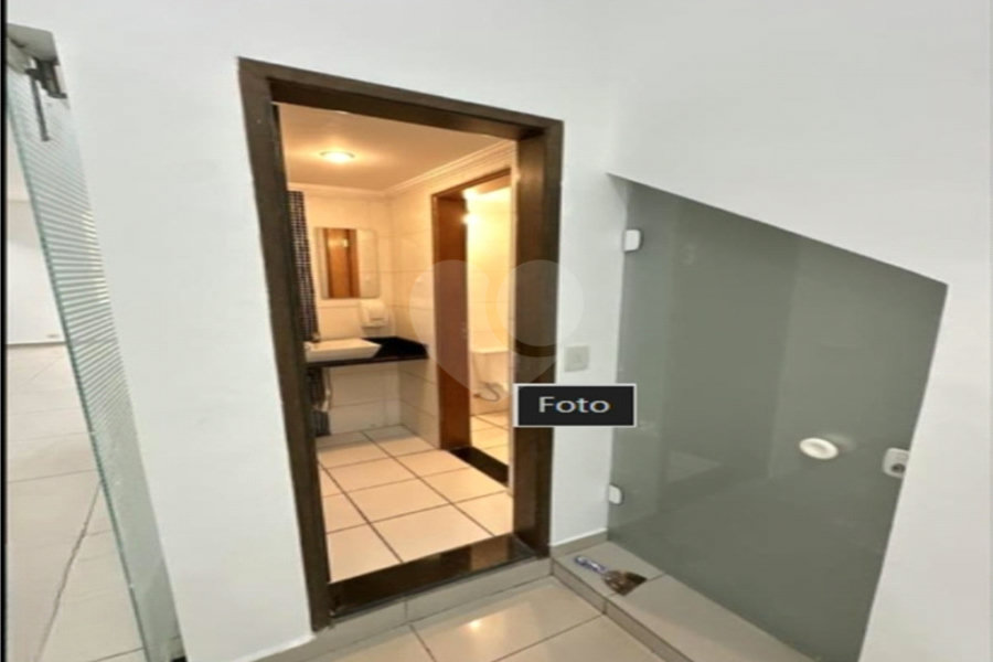 Salão para alugar em Tucuruvi, São Paulo, SP