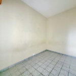 Apartamento com 2 dormitórios, 1 suíte, dependência de empregada à venda, 107 m² por R$ 640.000 - Marapé - Santos/SP