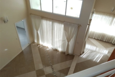 Casa à venda com 4 quartos, sendo 2 suítes,  em Vila Santista, Atibaia, SP