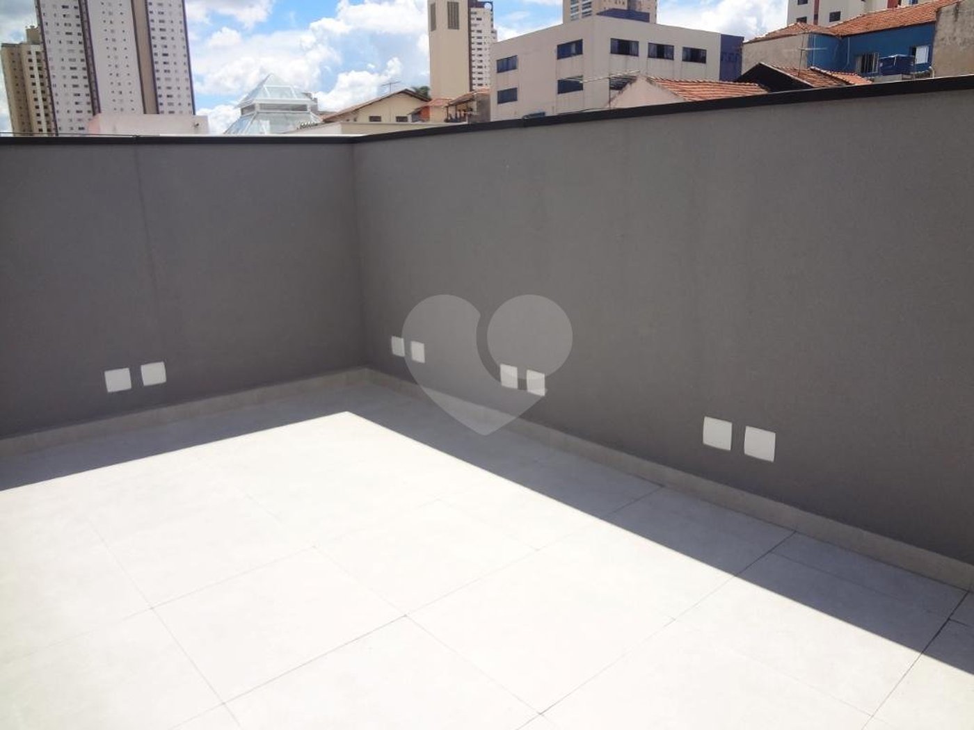 Prédio para alugar em Vila Guilherme, São Paulo, SP