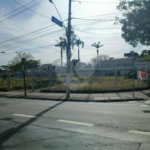 Terreno à venda ou para alugar em Interlagos, São Paulo, SP