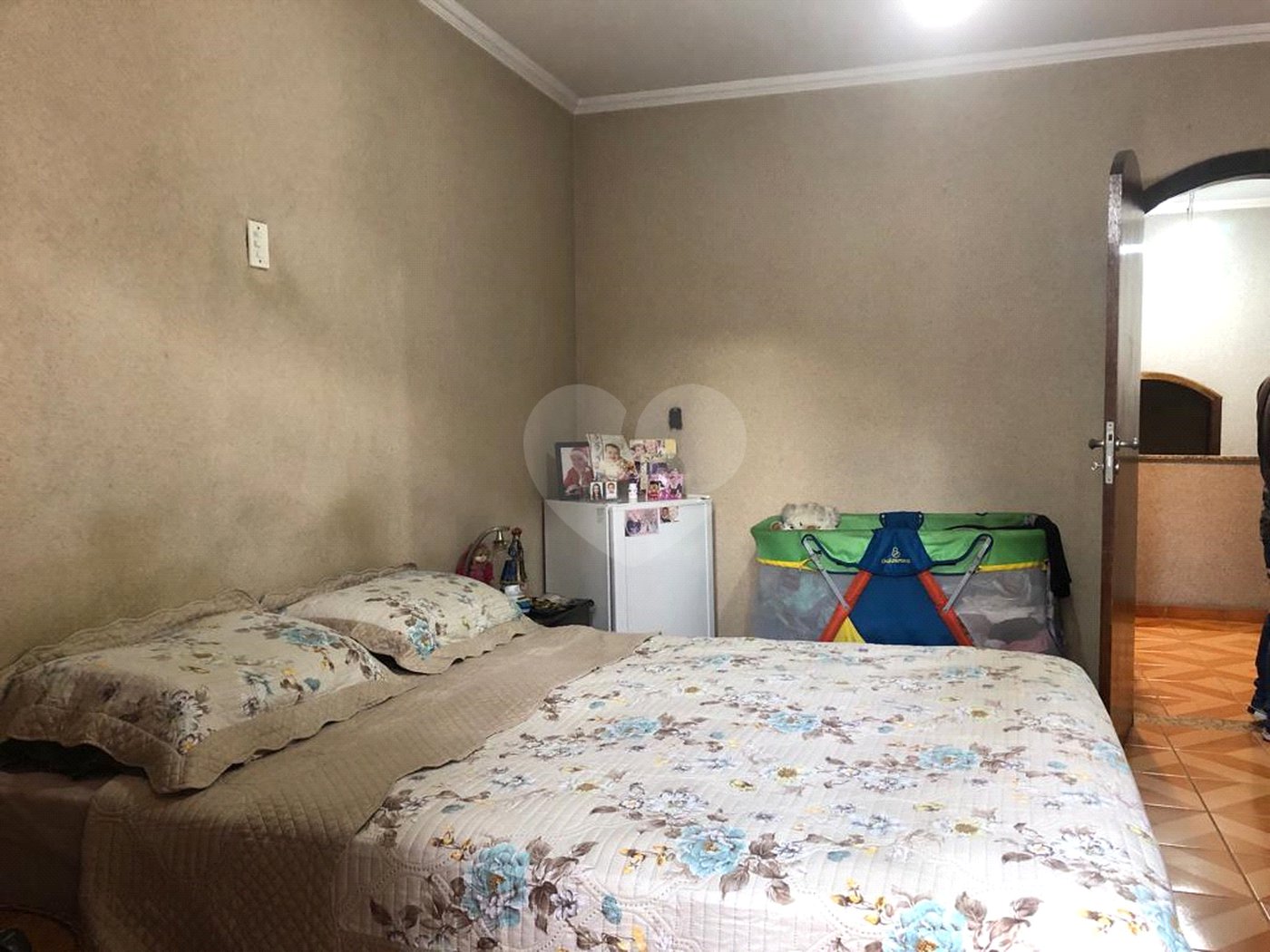 Sobrado à venda com 5 quartos, sendo 2 suítes, em Vila Maria Alta, São Paulo, SP