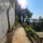 Casa com 6 dormitórios à venda, 650 m² por R$ 3.700.000,00 - Ilha Porchat - São Vicente/SP