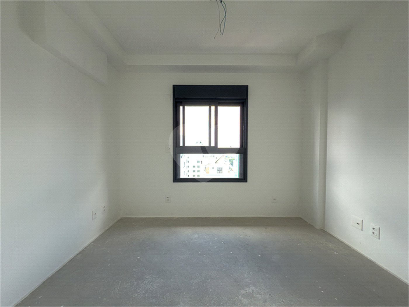 Apartamento à venda com 3 quartos, sendo 1 suíte, em Jardim Paulista, São Paulo, SP