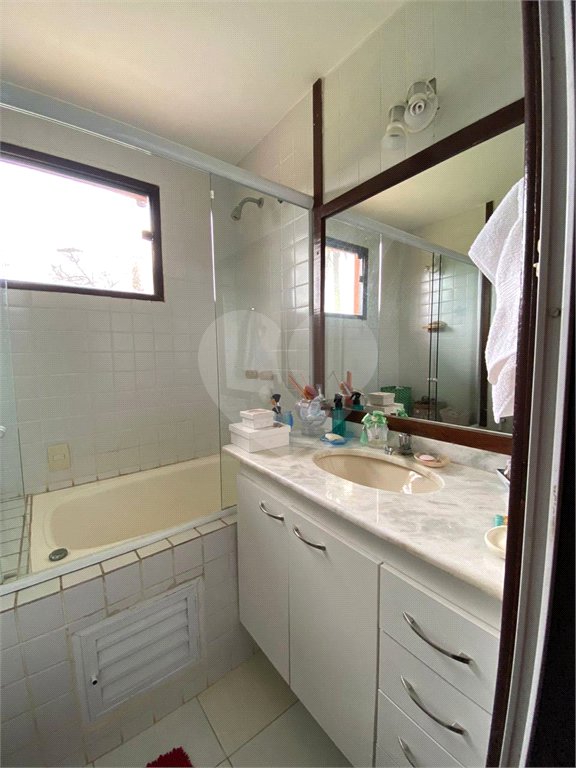 Casa à venda com 4 suítes em Marina, Armação dos Búzios, RJ