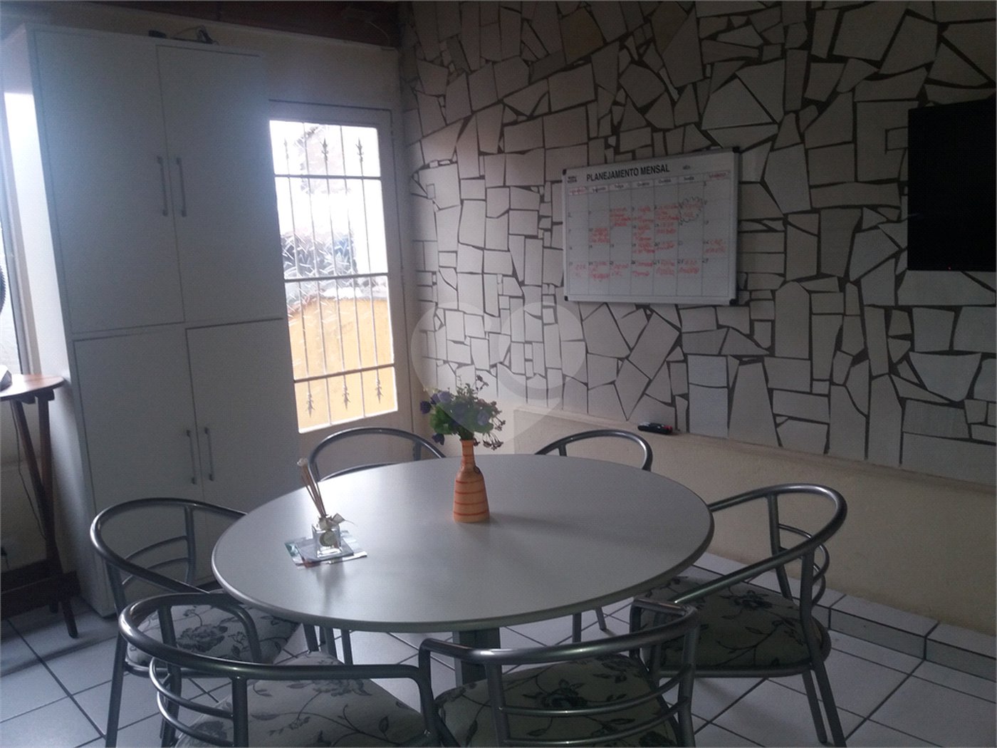 Sobrado à venda com 3 quartos, sendo 1 suíte,  em Vila Guilherme, São Paulo, SP