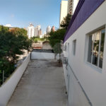 Salão à venda ou para alugar em Aclimação, São Paulo, SP
