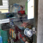 Sobrado à venda com 3 quartos em Vila Nova Cachoeirinha, São Paulo, SP