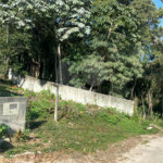 Terreno à venda em Barreiro, Mairiporã, SP