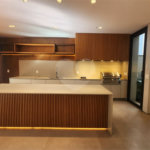 Casa à venda com 4 suítes no condomínio Mont Blanc, Sorocaba - SP