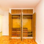 Apartamento à venda com 3 quartos, sendo 1 suíte, em Itaim Bibi, São Paulo, SP