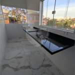 Apartamento à venda com 1 quarto em Imirim, São Paulo, SP