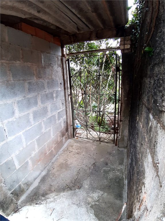 Terreno à venda em Tucuruvi, São Paulo, SP