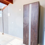Apartamento à venda com 2 quartos em Vila Alpina, Santo André, SP