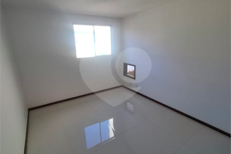 Casa à venda com 2 quartos no condomínio Residencial Green Park, Rio de Janeiro - RJ