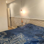 Sobrado à venda com 3 quartos, sendo 1 suíte, em Vila Libanesa, São Paulo, SP
