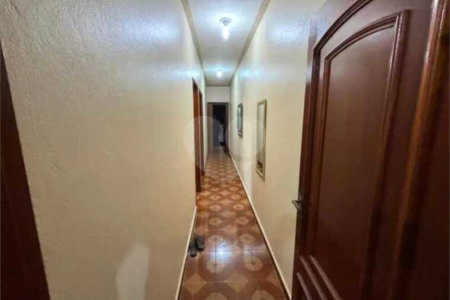 Casa á venda no Jardim Nova