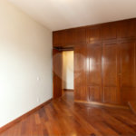 Apartamento a Venda na Chácara Santo Antônio, 163 m², 3 suítes, 2 vagas,, lazer e próximo ao parque