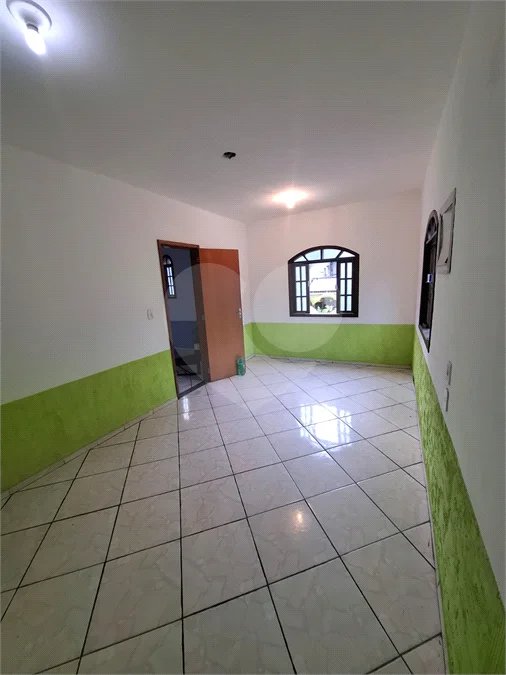 CONFORTO, SEGURANÇA E MOBILIDADE!