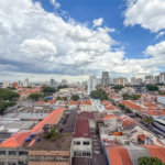 Apartamento para venda em Ipiranga com 3 quartos, sendo 3 suítes , 140m²
