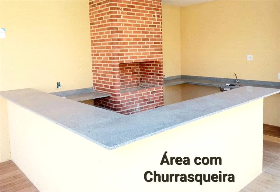 CASA À VENDA NO OLYMPIA PARK CLUBE – CAMPO GRANDE, RJ - ACEITA FINANCIAMENTO BANCÁRIO.