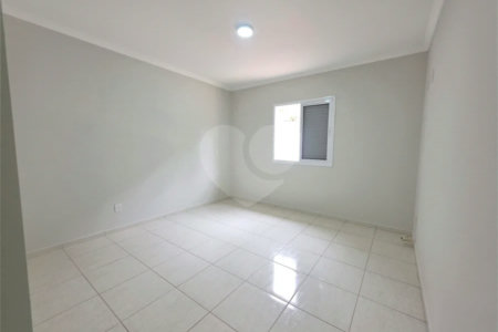Casa para Locação no Condomínio Terras de São Francisco em Vinhedo/SP