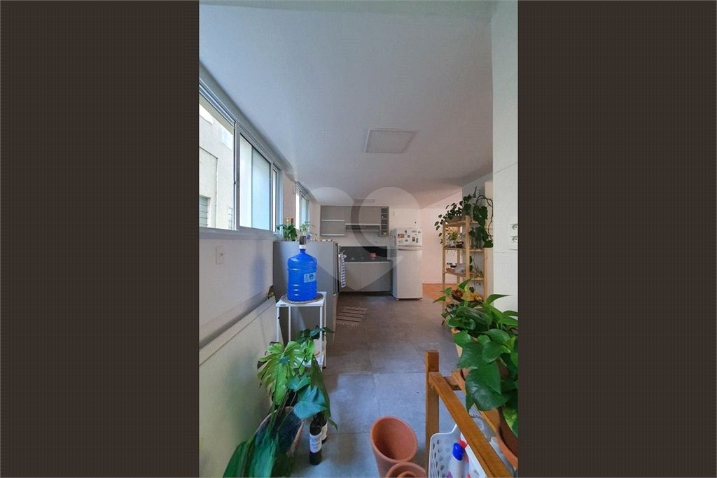Ótimo apartamento com 3 dormitórios para venda na Vila Mariana!!