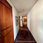 Apartamento à venda com excelente espaço e na Região o Portal do Morumbi