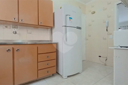 APARTAMENTO 2 QUARTOS (+1 REV.) MOBILIADO P/ALUGAR NO GUARUJÁ/PITANGUEIRAS 96m2 VISTA MAR