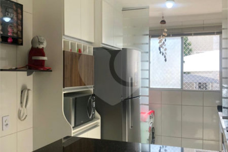 Apartamento no Mont Royal