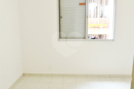 Oportunidade -Charmoso Apto no Ipiranga c/72m2 - 2 Quartos/1 Vaga - 230 m. metrô alto do Ipiranga