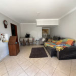 Casa à venda com 3 quartos, sendo 2 suítes,  em Nova Piracicaba, Piracicaba, SP