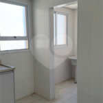 Apartamento Aurora Gardens - O mais completo condomínio em São Carlos.