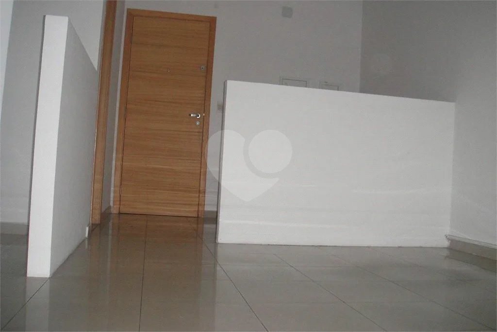 Sala comercial com renda, 36 m2, à venda no Tatuapé
