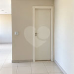 Cobertura de 255 m² com 3 dormitórios, 1 suíte, cozinha planejada, 2 vagas e área gourmet com churrasqueira.