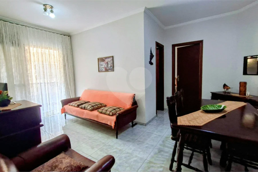 APARTAMENTO LINDINHO, PLANTA EXCELENTE, LOCALIZAÇÃO IMPAR. ( JD. GUILHERMINA ).