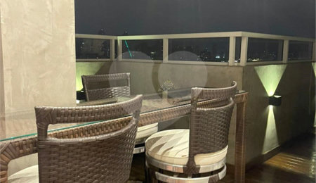 Apartamento à venda ou para alugar com 3 quartos, sendo 1 suíte,  em Vila Bertioga, São Paulo, SP