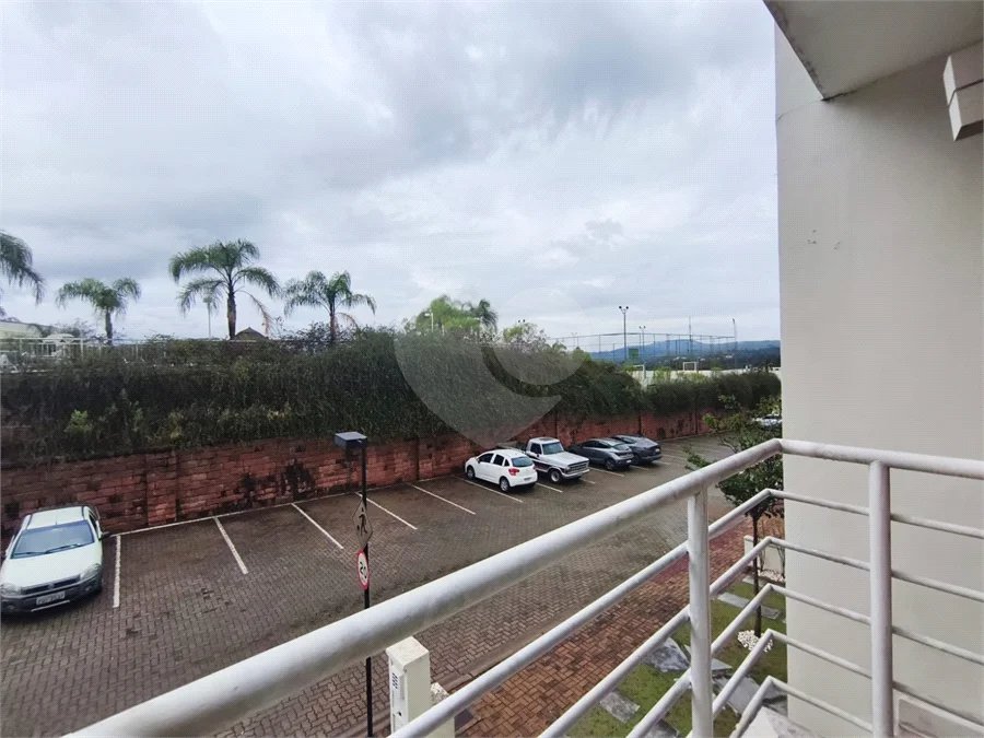 Casa à venda com 3 suítes no condomínio Piemonte, Vinhedo - SP