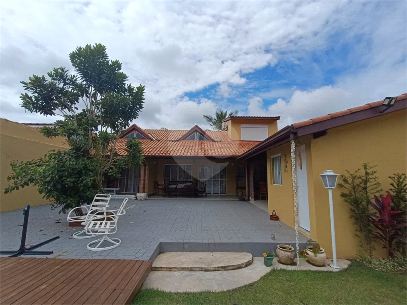 Casa à venda com 3 quartos, sendo 1 suíte,  em Morada da Praia, Bertioga, SP