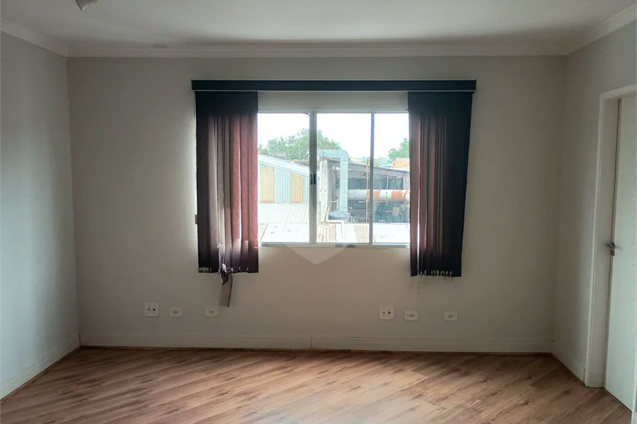 Otimo Conjunto Comercial na Vila Santa Catarina