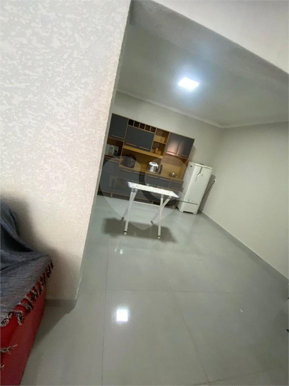 Chacara a Venda em condominio - Otima oportunidade