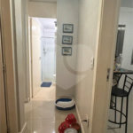 Apartamento Condomínio Jatobá - 2 quartos