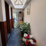 Sobrado à venda | 740 m² | 5 dormitórios (1 suíte) no Bom Retiro!